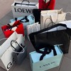 Telegram chat Bag house 👜 logo