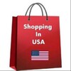 Telegram chat 🇺🇸 Шоппинг в США | Made in USA 🇺🇸 logo