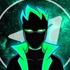 Telegram chat ꜰʀᴇᴇ ꜰɪʀᴇ┊ᴄʜᴀᴛ🚀 logo