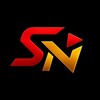 Telegram chat SHORTNESIA logo