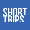 Telegram chat Чат ShortTrips | Путешествия по Германии и миру logo