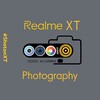 Telegram chat Realme XT Photography || OFFICIAL logo