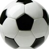 Telegram chat SHOVOT FUTBOL ⚽️ logo
