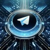 Telegram chat 🚨刷子总部-狗庄噩梦 logo