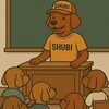 Telegram chat Shubi Traders Signal logo