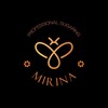 Telegram chat Shugaring MIRINA.Toshkent logo