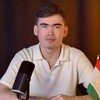 Шуҳрат | Ҳуҷҷатҳо дар Русия - Telegram Groups