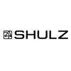 Telegram chat 🚲 Shulz velo 🇷🇺 logo