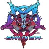 Telegram chat Shuxer (Шухер, или как там его) logo