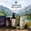Telegram chat 🌿 Siberian Wellness | Соғломлик ва гўзаллик йўли logo