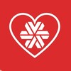 Telegram chat Siberian Wellness Соглом булиш сирлари logo