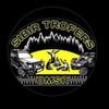 Telegram chat Sibir_trofi logo