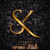 Telegram chat Sid_Kamilich Stream logo