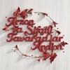 Telegram chat ❤️ARZON va SIFATLI❤️ Tavarlar andijon❤️❤️❤️❤️ logo
