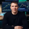 Telegram chat Сигналы всех трейдеров logo