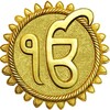 Telegram chat SIKH PHILOSOPHY NETWORK logo