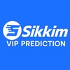 Telegram chat SIKKIM WINZO FASTWIN OFFICIAL LOTTERY PREDICTION 👑 logo