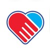 Telegram chat Группа БФ «Сила Братства» logo