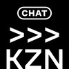 Telegram chat Сила ветра Казань | ЧАТ logo