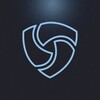 Telegram chat Silent Pass VPN│$SP logo