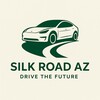 Telegram chat Silk Road Group | AZ logo