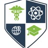 Telegram chat SILOAM COLLEGE STUDENT UNION logo