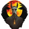 Telegram chat Simargl (SIMA) Talk logo