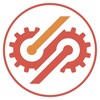 Telegram chat SimInTech Q&A logo