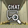 Telegram chat 🗺 Рекомендованные карты Simple SandBox | Chat logo