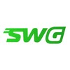 Telegram chat SWG • доставка из Китая • чат logo