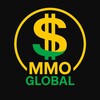 Telegram chat 🇻🇳 Airdrop SINHMMO Global 🇺🇸 logo