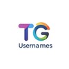 Telegram chat sip_com logo