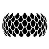 Telegram chat SIRIN LABS (OFFICIAL) logo
