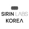 Telegram chat SIRIN LABS KOREA (OFFICIAL) 시린토큰 한국 공식 텔레그램방 logo
