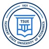 Telegram chat Sirtqi 4-kurs 2022/2023 logo