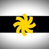 Telegram chat 🏰~ 𝐆𝐚𝐮𝐥𝐡𝐞𝐢𝐦 𝐅𝐞𝐝𝐞𝐫𝐚𝐭𝐢𝐨𝐧 ~|~Middle People's Republic ~ logo