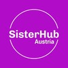 Telegram chat ✨ SisterHub Austria ✨ logo