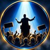 گروه بحث آزاد سیاسی - Telegram Groups