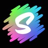 Telegram chat Sketch Global logo
