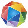 Telegram chat SKFO-RADIOLOGY logo