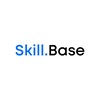 Telegram chat Skill.Base Чат logo