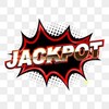 Telegram chat SKING 668 free credit logo