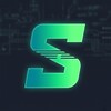 Telegram chat SKINOZ RU Chat logo