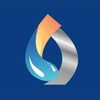 Telegram chat СК-Урала. Сантехника и инженерное оборудование logo