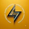 Telegram chat ⚡️Электросамокаты, мопеды Сочи logo