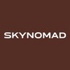 Telegram chat SKYNOMAD Family | N70 & N90 by Xiaomi logo