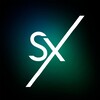 Telegram chat Skyrexio Chat logo