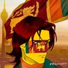 Telegram chat SL 🇱🇰Friends_Zone ❤️ logo