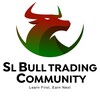 Telegram chat 🇱🇰SL Bull Trading Community logo