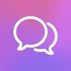 Telegram chat чатиано балбесов logo